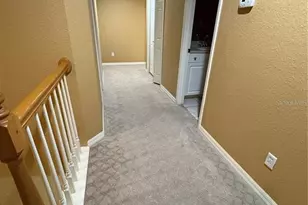 2856 Bayshore Trails Dr, Tampa, FL 33611 - Photo 20