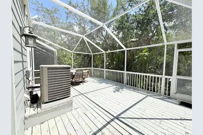 2856 Bayshore Trails Drive, Tampa, FL 33611 - Photo 26