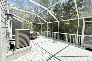 2856 Bayshore Trails Dr, Tampa, FL 33611 - Photo 26