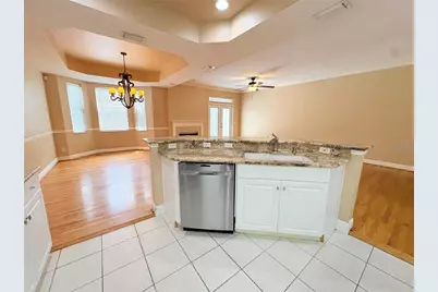 2856 Bayshore Trails Drive, Tampa, FL 33611 - Photo 6