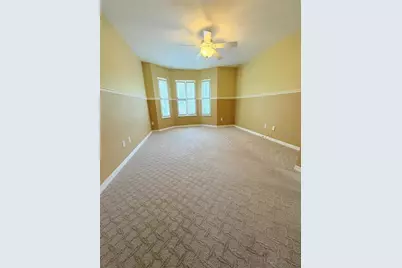 2856 Bayshore Trails Drive, Tampa, FL 33611 - Photo 22
