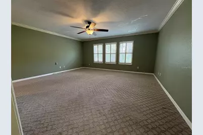 2856 Bayshore Trails Drive, Tampa, FL 33611 - Photo 12