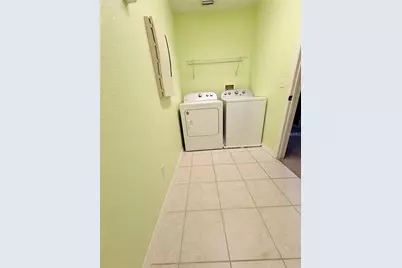2856 Bayshore Trails Drive, Tampa, FL 33611 - Photo 24