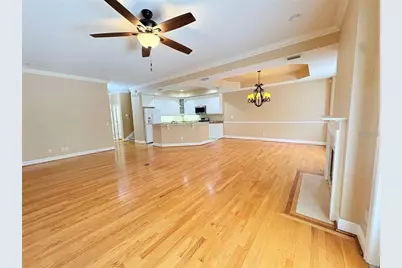 2856 Bayshore Trails Drive, Tampa, FL 33611 - Photo 4