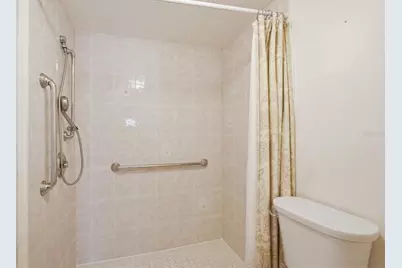 1655 S Highland Avenue #D138, Clearwater, FL 33756 - Photo 20