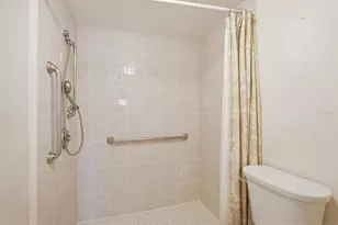 1655 S Highland Ave, Clearwater, FL 33756 - Photo 20