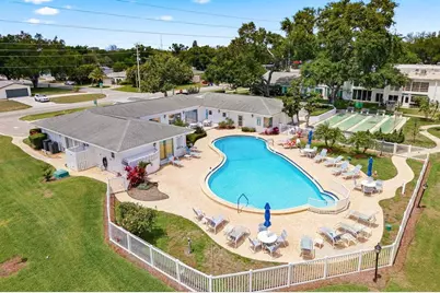 1655 S Highland Avenue #D138, Clearwater, FL 33756 - Photo 38