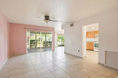 1655 S Highland Avenue #D138, Clearwater, FL 33756 - Photo 6
