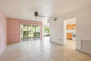 1655 S Highland Ave, Clearwater, FL 33756 - Photo 6