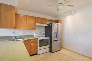 1655 S Highland Ave, Clearwater, FL 33756 - Photo 12