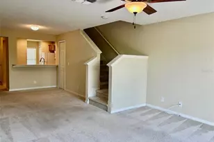2078 Sun Down Dr, Clearwater, FL 33763 - Photo 8