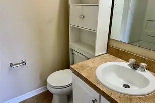 2078 Sun Down Dr, Clearwater, FL 33763 - Photo 12