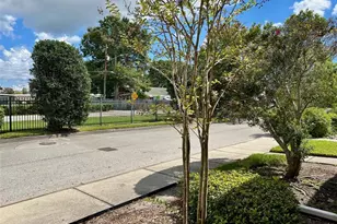 2078 Sun Down Dr, Clearwater, FL 33763 - Photo 2