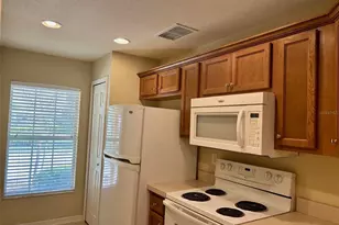 2078 Sun Down Dr, Clearwater, FL 33763 - Photo 4