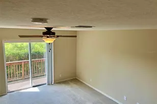 2078 Sun Down Dr, Clearwater, FL 33763 - Photo 10