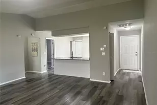 3935 105th Ave N, Clearwater, FL 33762 - Photo 4