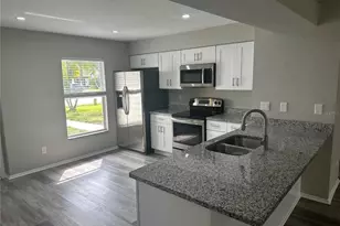 3935 105th Ave N, Clearwater, FL 33762 - Photo 6