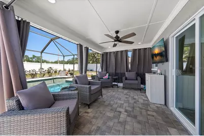 1875 Arbor Drive S, Palm Harbor, FL 34683 - Photo 14