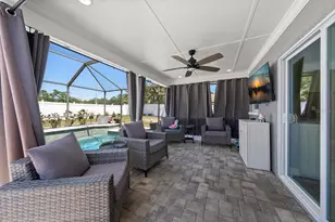 1875 Arbor Dr S, Palm Harbor, FL 34683 - Photo 14