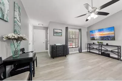 1875 Arbor Drive S, Palm Harbor, FL 34683 - Photo 4