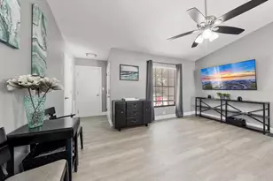 1875 Arbor Dr S, Palm Harbor, FL 34683 - Photo 4