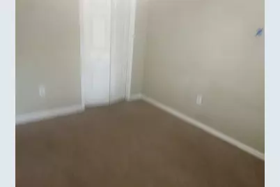 10237 Shadow Branch Drive, Tampa, FL 33647 - Photo 22
