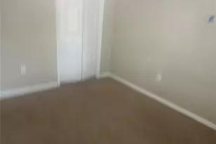 10237 Shadow Branch Dr, Tampa, FL 33647 - Photo 22