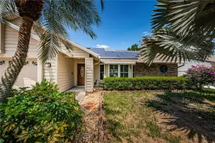 6804 Seafairer Dr, Tampa, FL 33615 - Photo 44