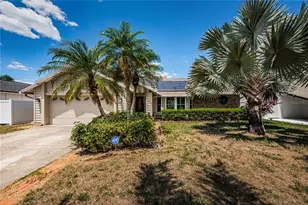 6804 Seafairer Dr, Tampa, FL 33615 - Photo 6