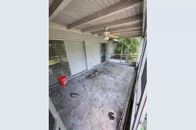 838 Cordele Avenue NW, Port Charlotte, FL 33948 - Photo 32