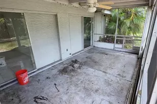 838 Cordele Ave NW, Port Charlotte, FL 33948 - Photo 32