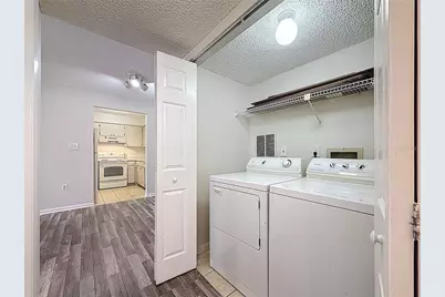 2690 Coral Landings Boulevard #516, Palm Harbor, FL 34684 - Photo 18