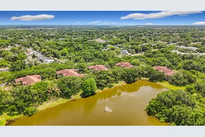 2690 Coral Landings Boulevard #516, Palm Harbor, FL 34684 - Photo 24
