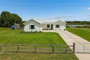 1980 Old Brewster Rd, Fort Meade, FL 33841 - Photo 2