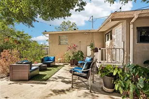 603 60th Ave W, Bradenton, FL 34207 - Photo 24