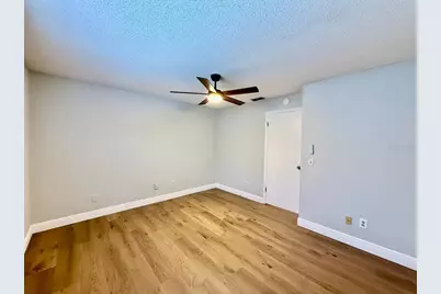 3416 Sunrise Villas Court N, Tampa, FL 33614 - Photo 12