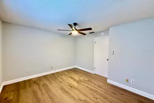 3416 Sunrise Villas Ct N, Tampa, FL 33614 - Photo 12
