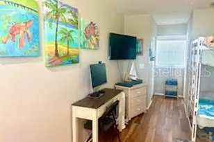 9400 Little Gasparilla Island, Placida, FL 33946 - Photo 16