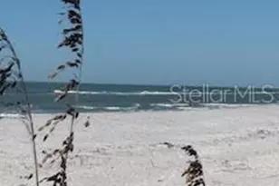 9400 Little Gasparilla Island, Placida, FL 33946 - Photo 20