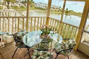 9400 Little Gasparilla Island, Placida, FL 33946 - Photo 18