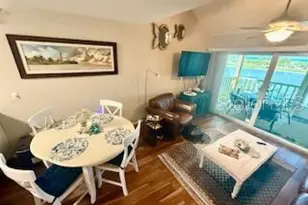 9400 Little Gasparilla Island, Placida, FL 33946 - Photo 4