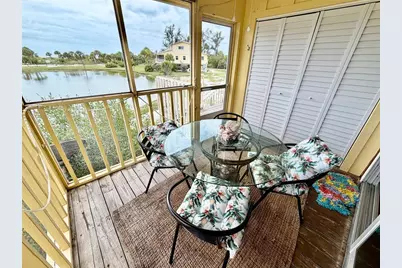 9400 Little Gasparilla Island #I-9, Placida, FL 33946 - Photo 20