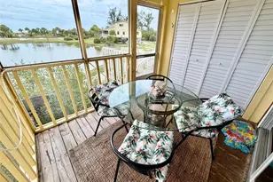 9400 Little Gasparilla Island, Placida, FL 33946 - Photo 20