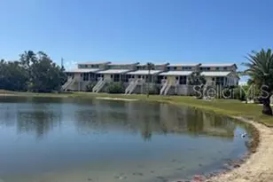 9400 Little Gasparilla Island, Placida, FL 33946 - Photo 2