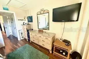 9400 Little Gasparilla Island, Placida, FL 33946 - Photo 10