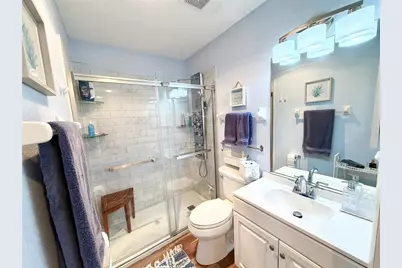 9400 Little Gasparilla Island #I-9, Placida, FL 33946 - Photo 10
