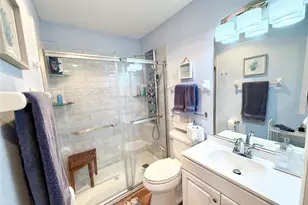 9400 Little Gasparilla Island, Placida, FL 33946 - Photo 10