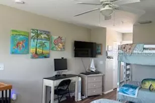 9400 Little Gasparilla Island, Placida, FL 33946 - Photo 14
