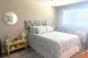 9400 Little Gasparilla Island, Placida, FL 33946 - Photo 16