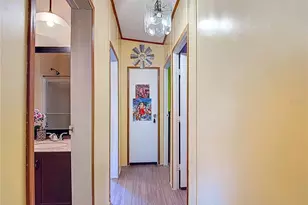 7207 50th Ave S, Tampa, FL 33619 - Photo 50